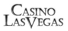 LasVegas Casino